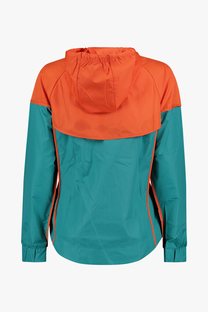veste sport nike femme