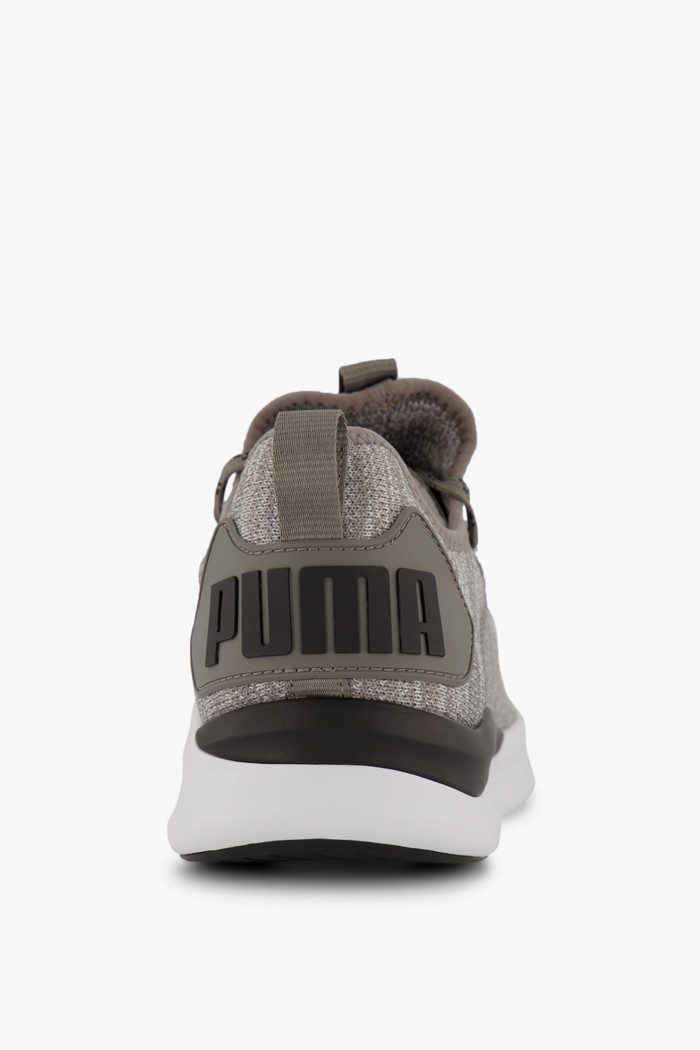 puma ignite uomo puma ignite uomo