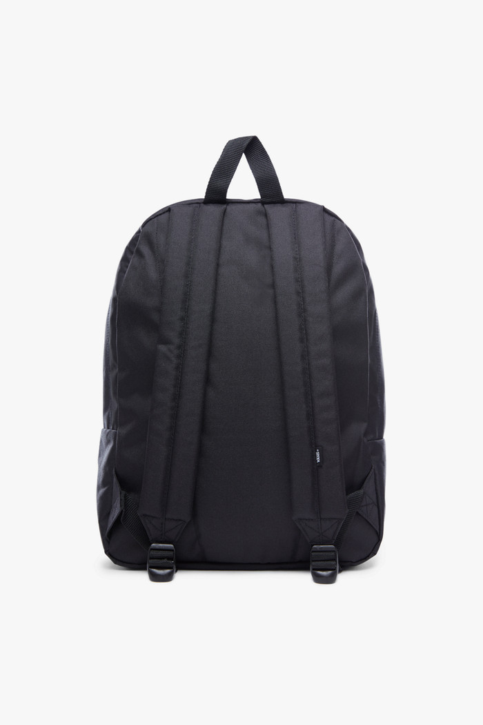 sac a dos vans old skool paris