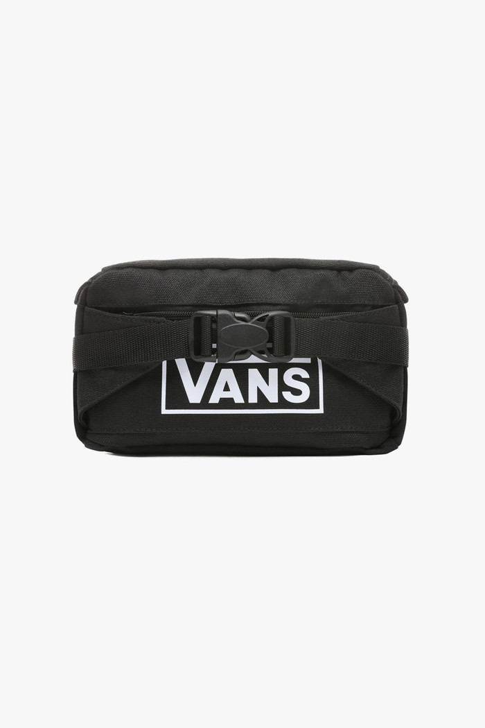 banane vans banane vans