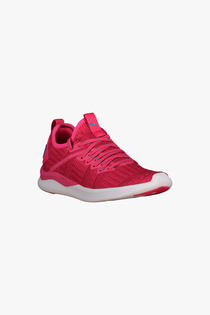 puma ignite flash donna puma ignite flash donna