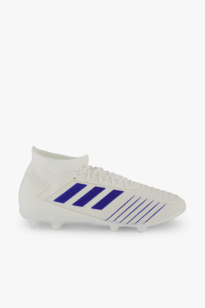 predator adidas 19.2