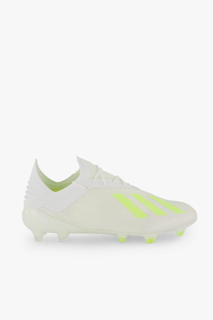 adidas performance x 18.1 fg