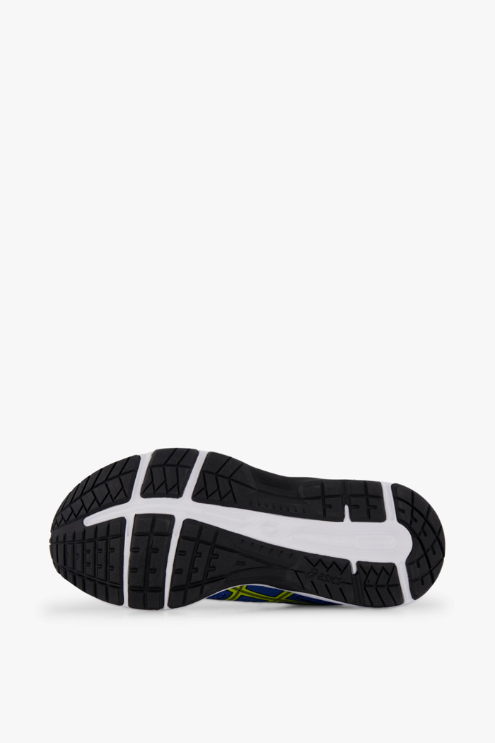 asics contend 5 bambino asics contend 5 bambino