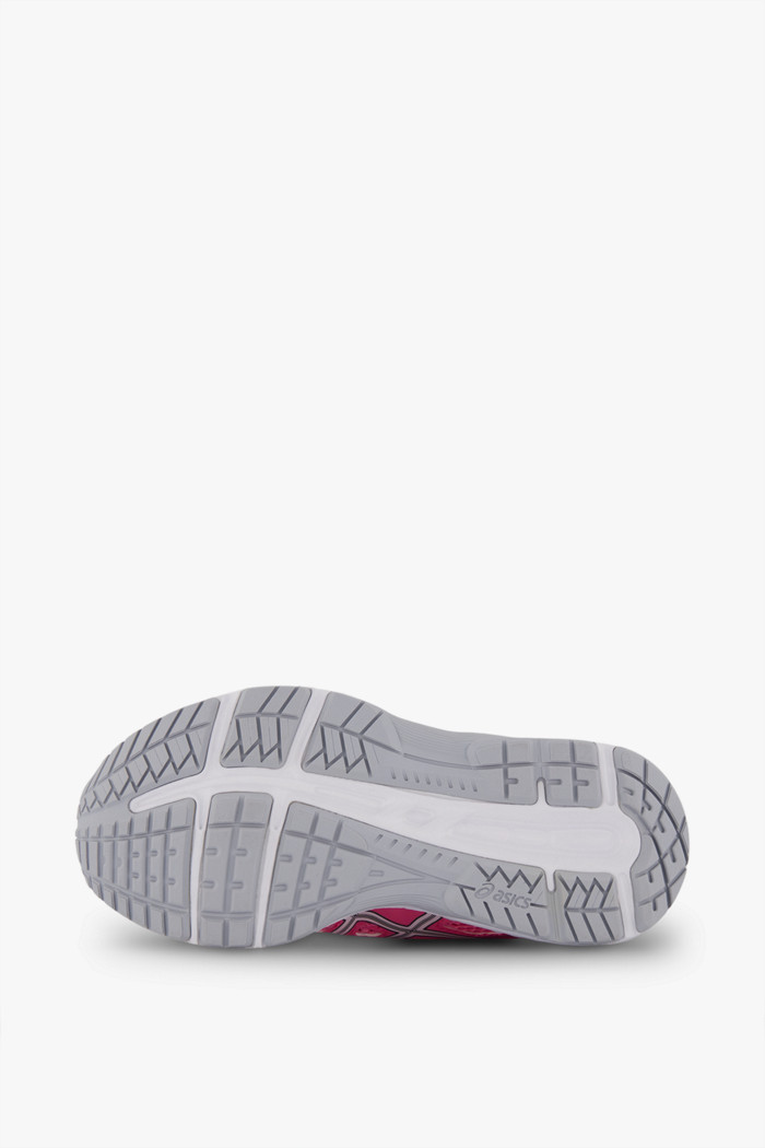 asics contend 5 bambino asics contend 5 bambino