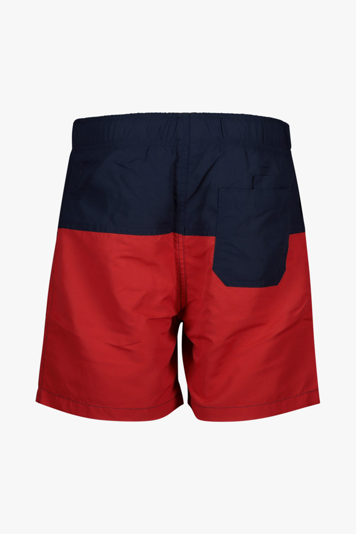 CMP 38r7514 Costume da Bagno Bambino