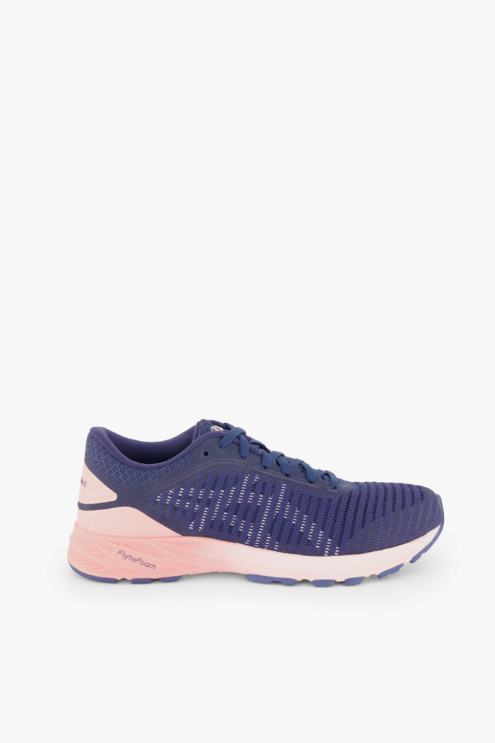 asics dynaflyte 2 donna asics dynaflyte 2 donna