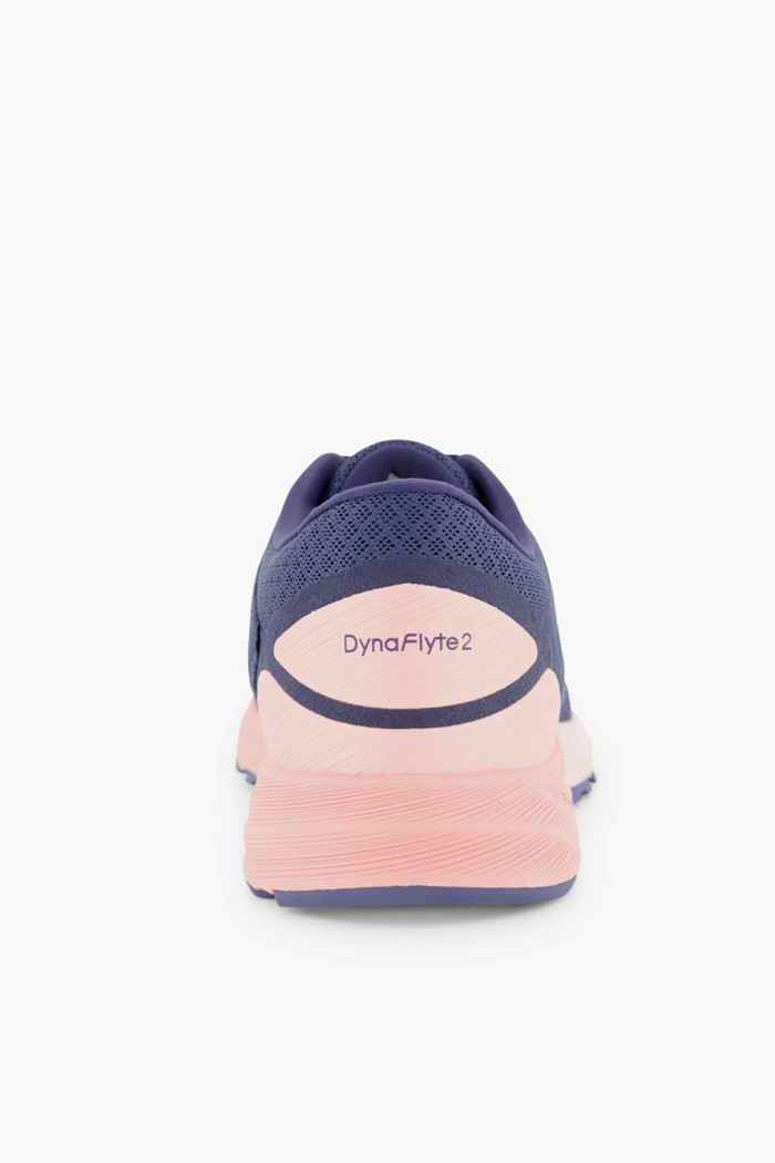 asics dynaflyte femme beige