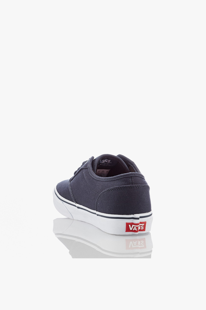 scarpe vans atwood uomo scarpe vans atwood uomo