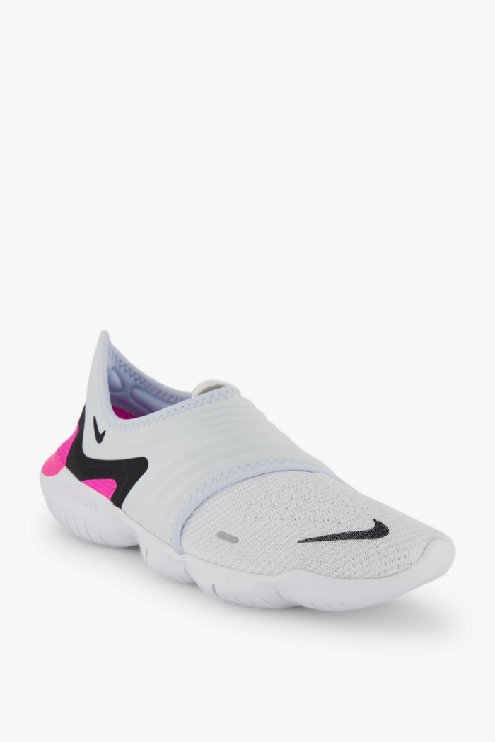Free RN Flyknit 3.0 Damen Laufschuh | Neutrale Runningschuhe Free RN Flyknit 3.0 Damen Laufschuh | Neutrale Runningschuhe