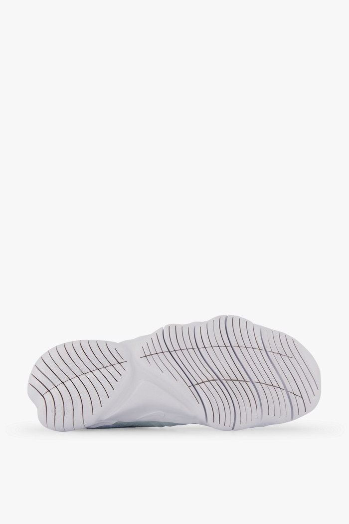 nike free 3.0 femme beige