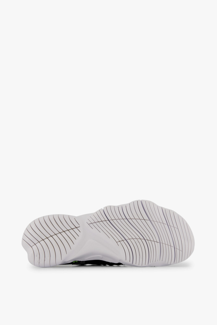 nike free 3.0 flyknit homme beige