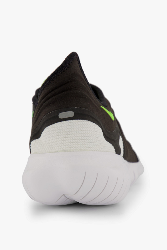 nike free 3.0