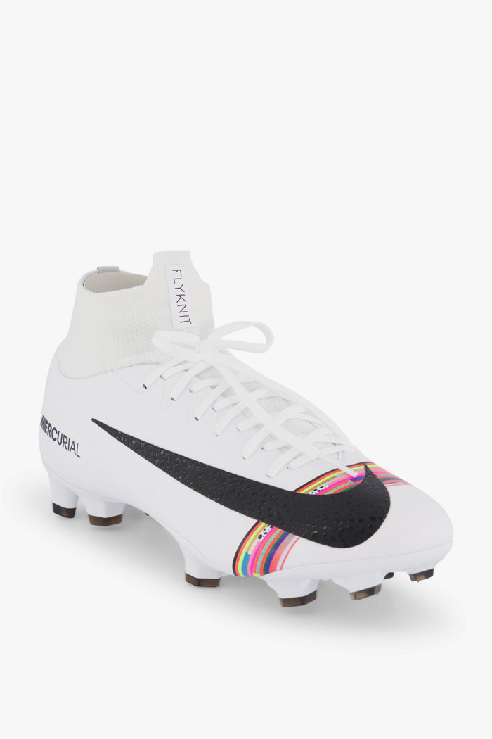 cr7 superfly