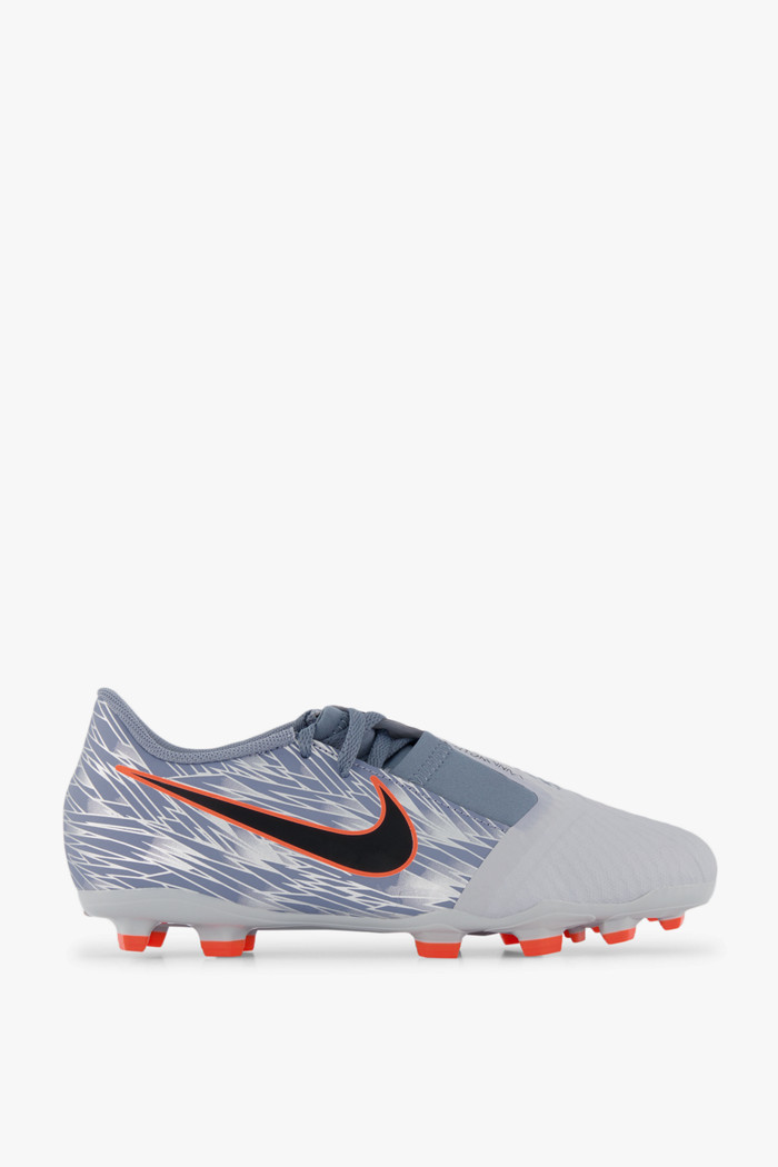 Nike Mens Hypervenom Phantom FG (Bright .in