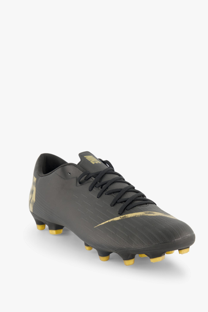 fussballschuhe 47.5