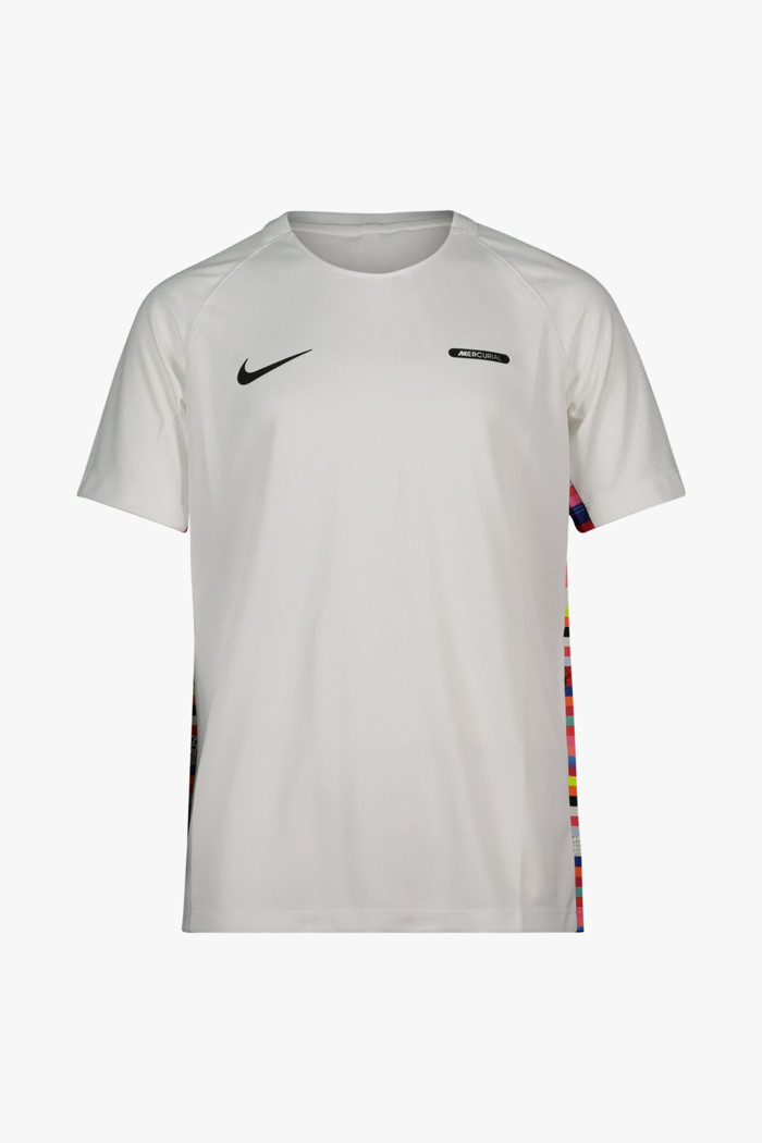 nike dri-fit t-shirt enfant nike dri-fit t-shirt enfant