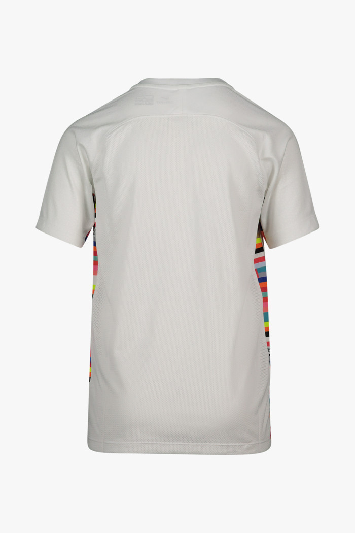 t-shirt nike enfant t-shirt nike enfant