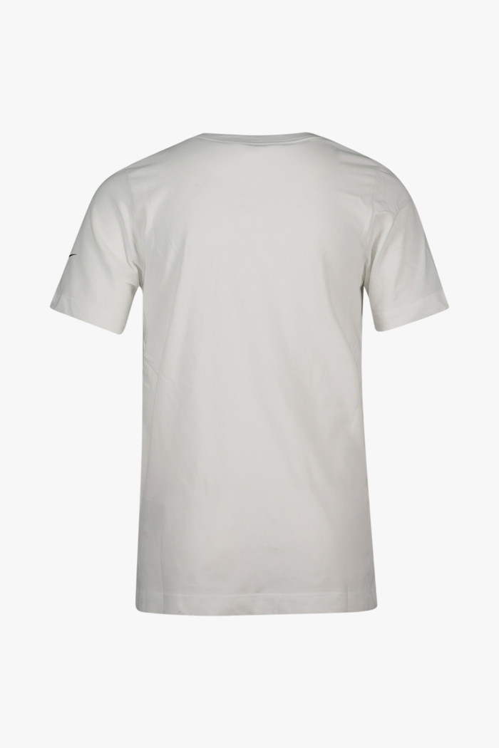 t shirt nike bambino prezzo basso