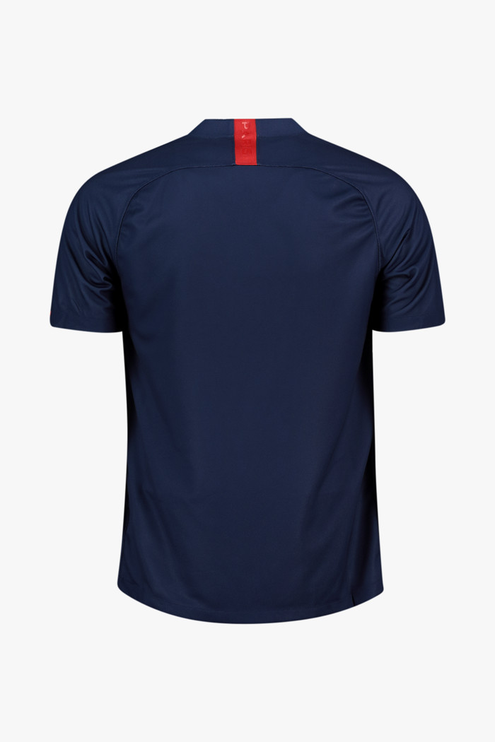 maglie da calcio nike