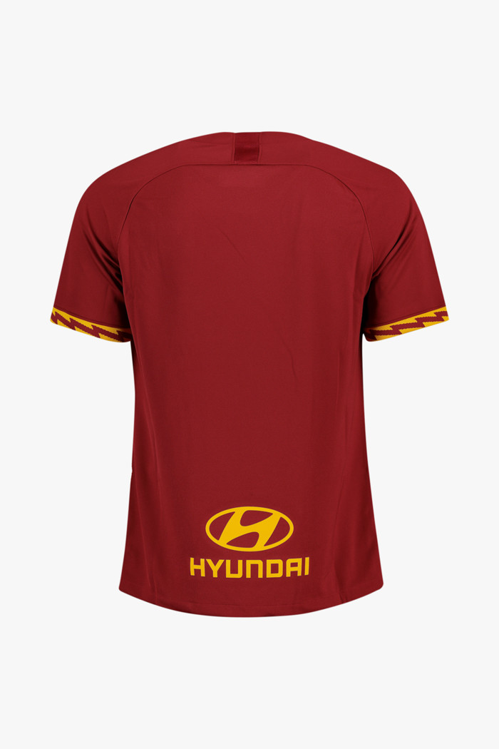 maglie nike calcio