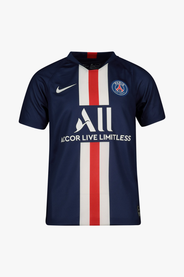 maglie nike calcio