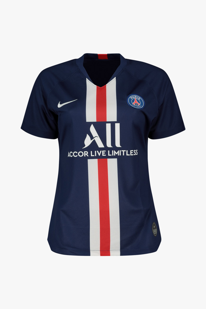 tee shirt nike femmes psg tee shirt nike femmes psg
