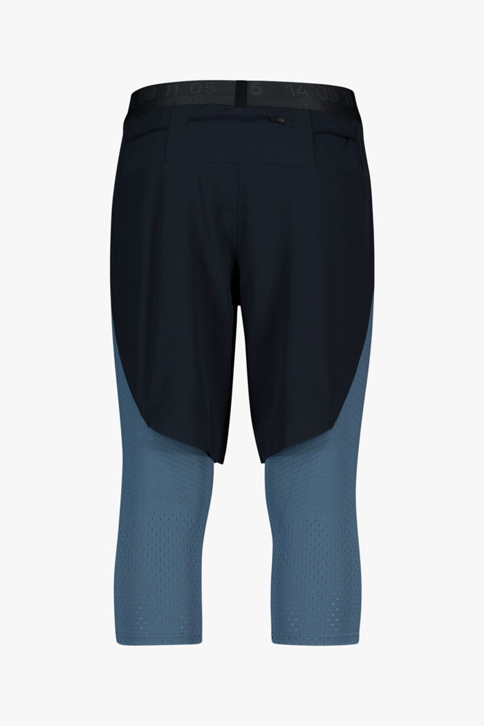 Nike Tech Pack 34 Laufhose für Damen Nike Tech Pack 34 Laufhose für Damen