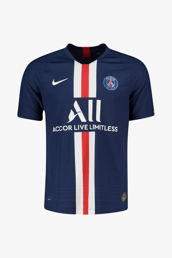 t shirt foot homme psg nike t shirt foot homme psg nike