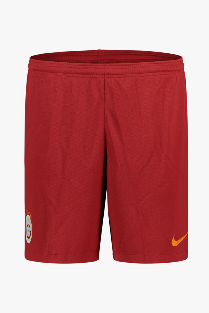 nike performance galatasaray