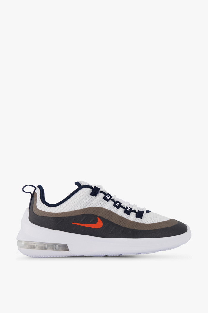 nike sneaker air max axis