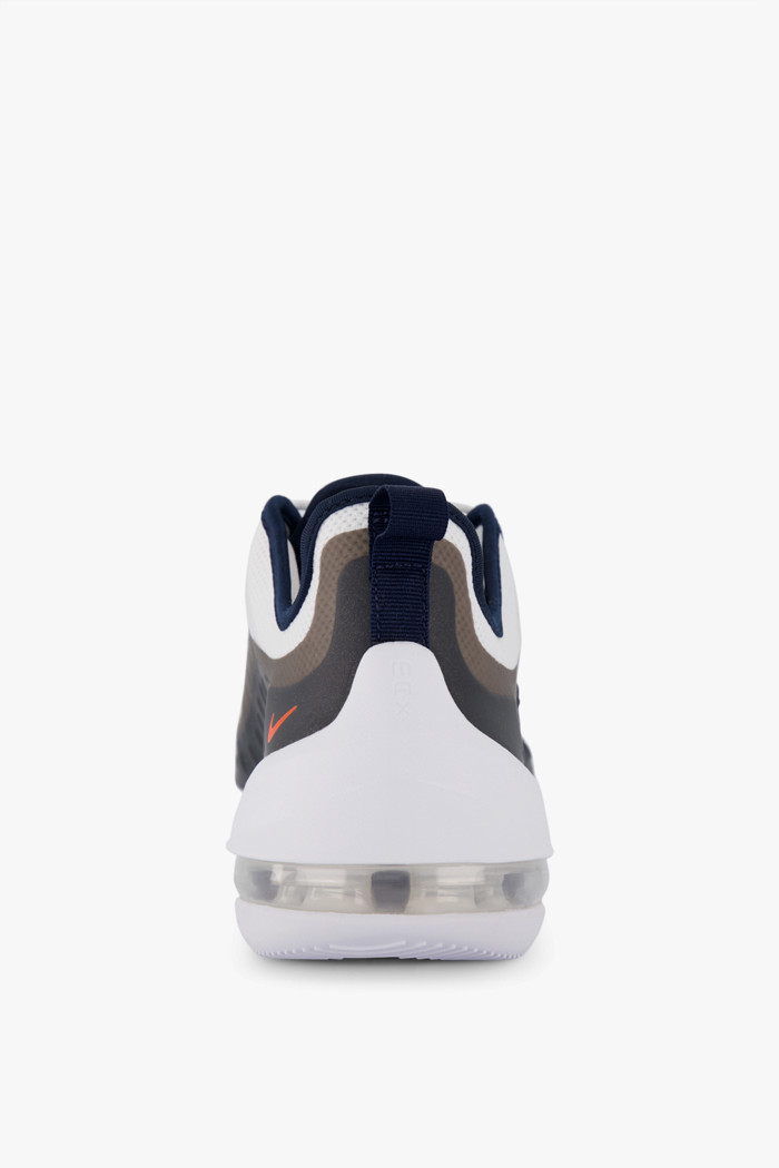 Max Ochsner Air Axis Sneaker Sportswear HommesNike Sport OZuPikTX