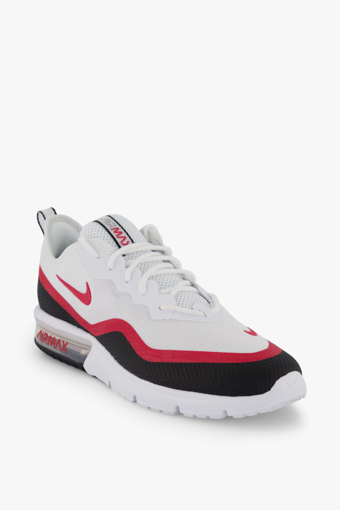 nike air max sequent 4 herren