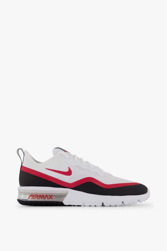 air max sequent 4 herren