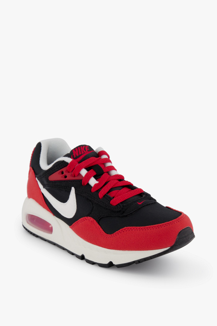 air max correlate femme air max correlate femme