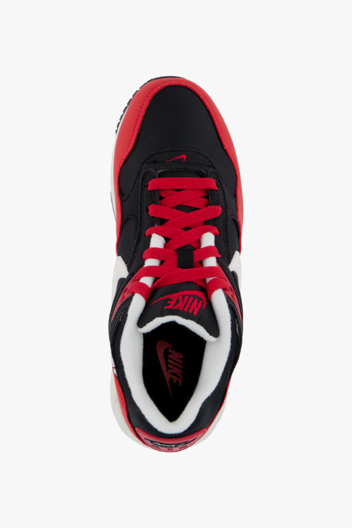 nike air max 270 ochsner sport