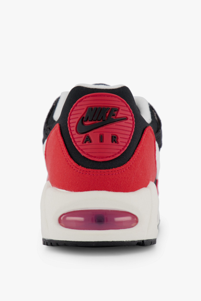 air max correlate femme air max correlate femme