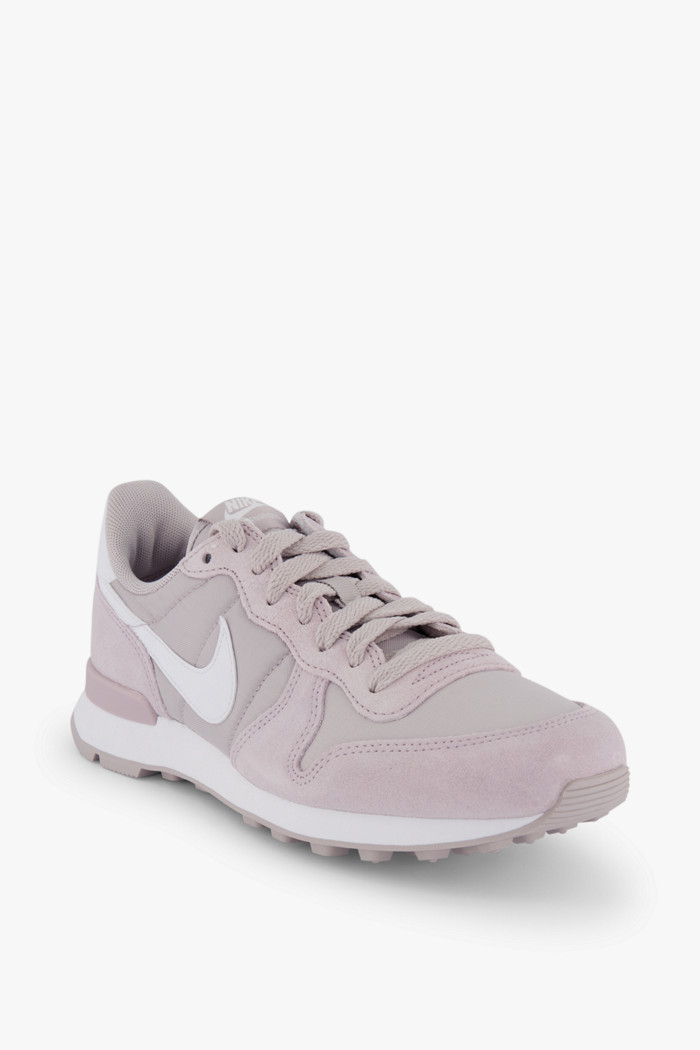nike sportswear internationalist donna nike sportswear internationalist donna