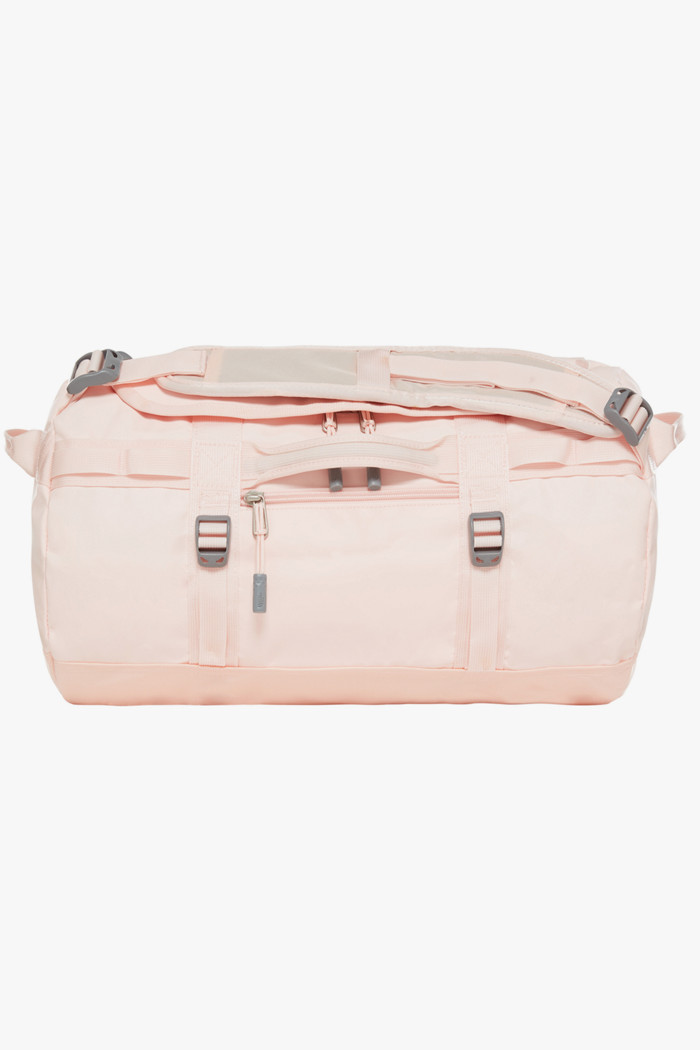 the north face duffel s rosa