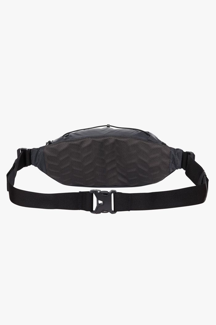 THE NORTH FACE Bumbag Lumbnical Gris Hommes