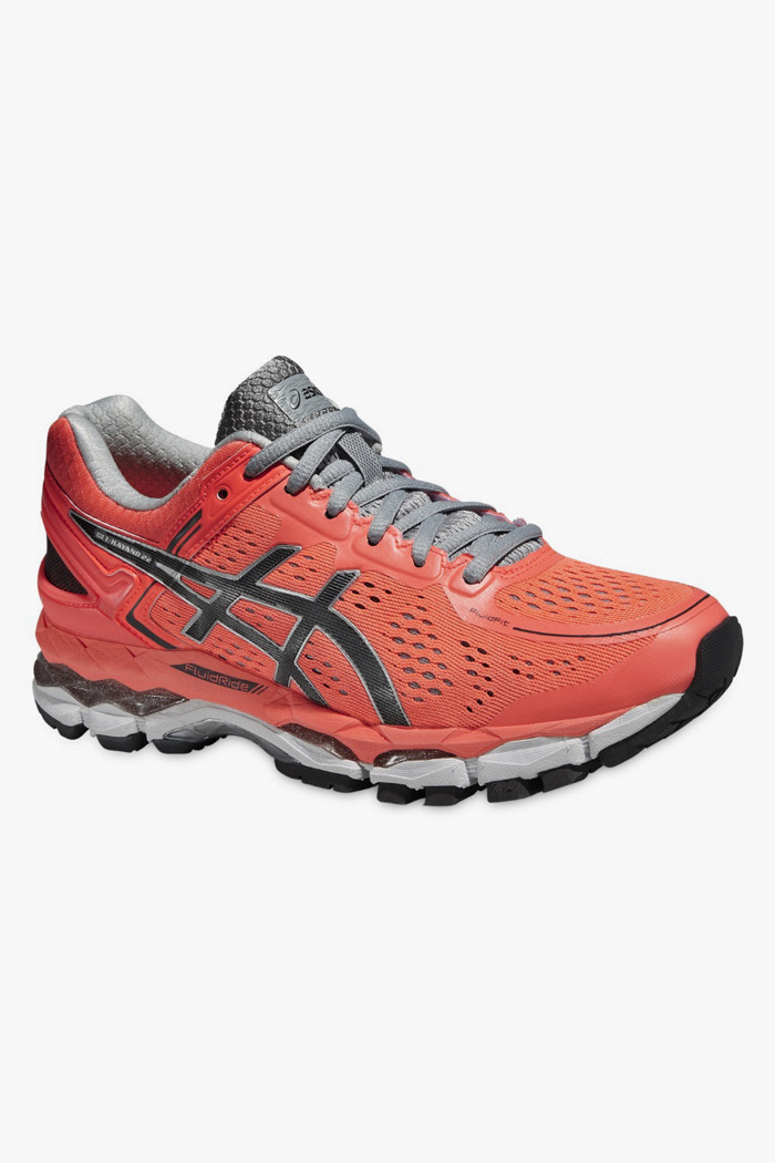 gel kayano 22 preisvergleich