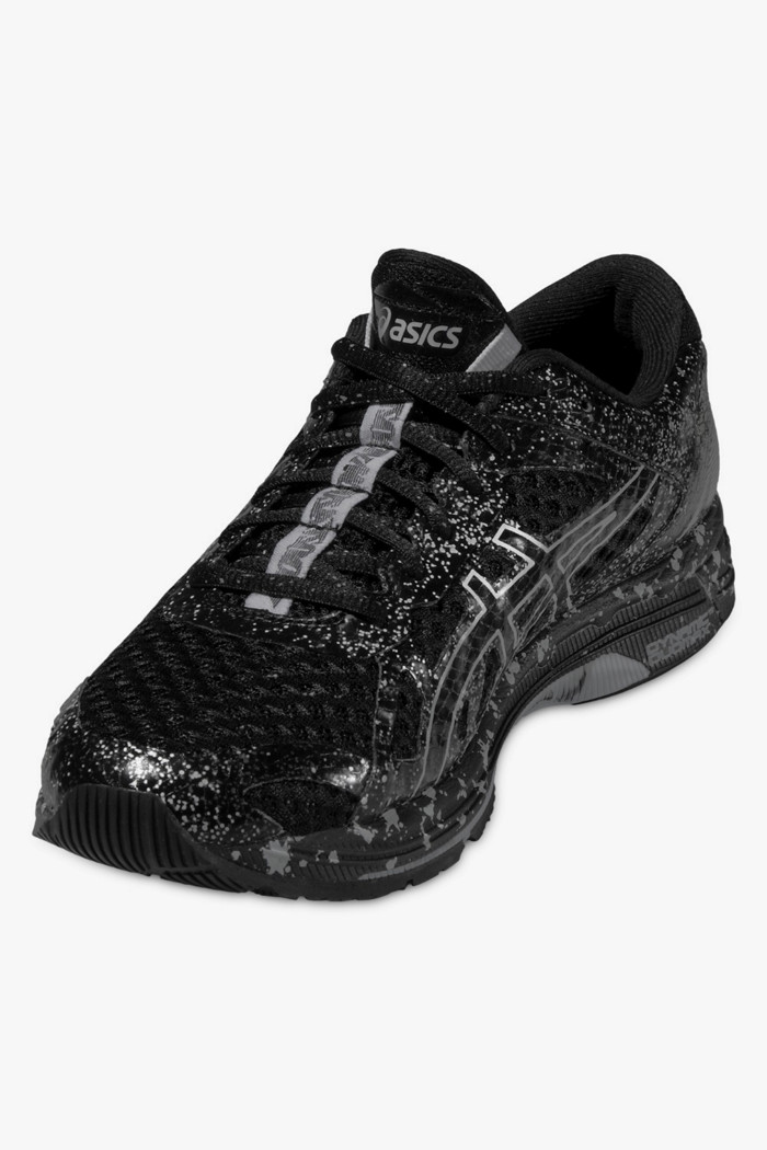 asics noosa noir