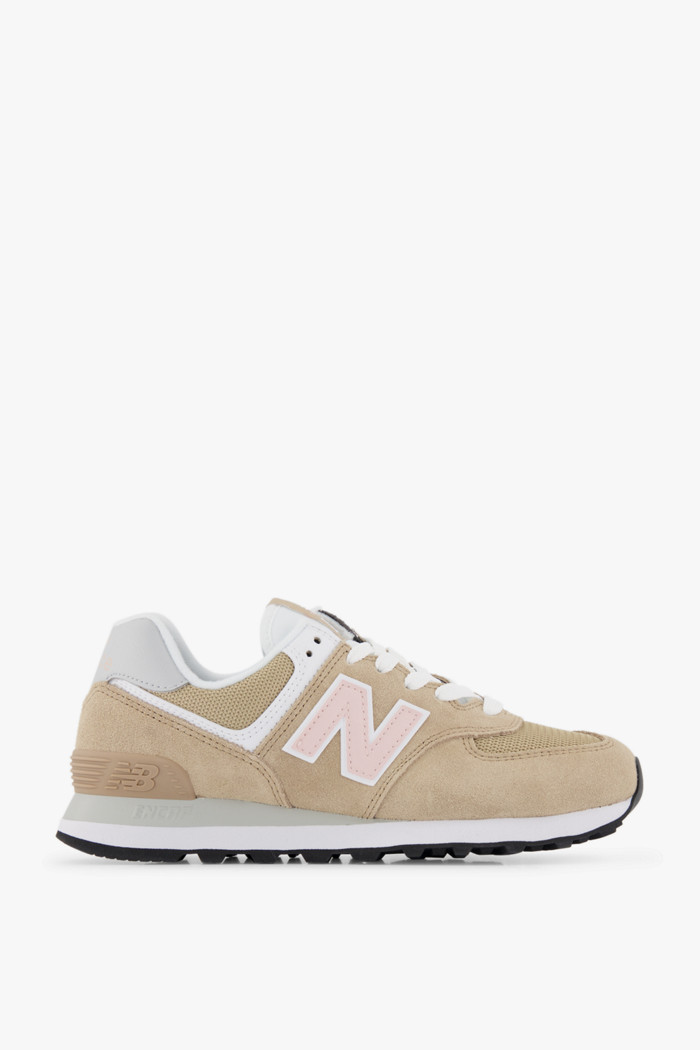 new balance herren ml_wl574 sneakers