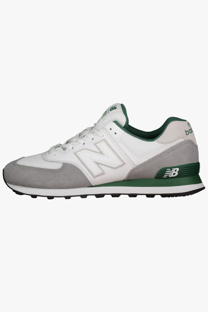 ML574 Herren Sneaker ML574 Herren Sneaker