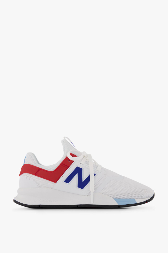 new balance ms247 herren