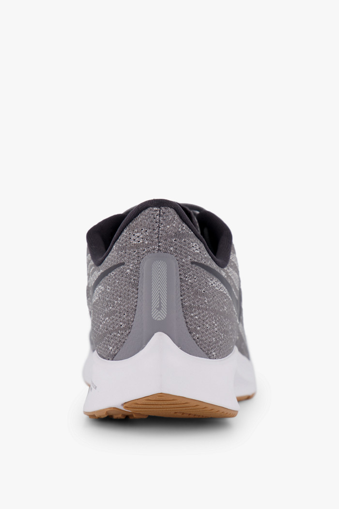 scarpe nike 36
