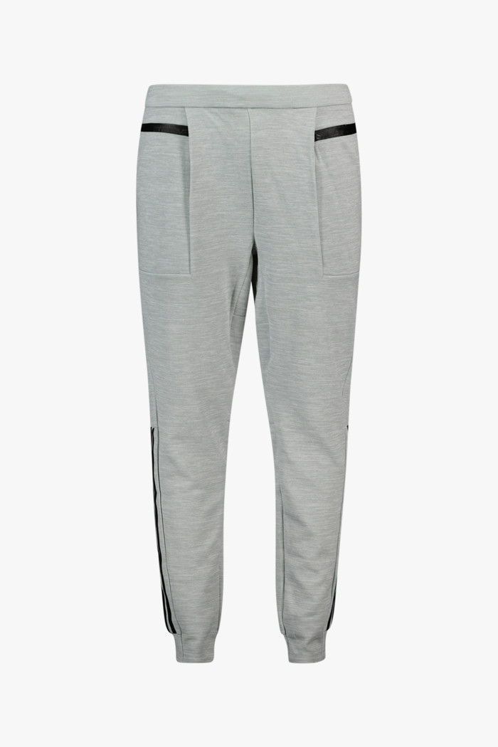 pantalon adidas performance homme pantalon adidas performance homme