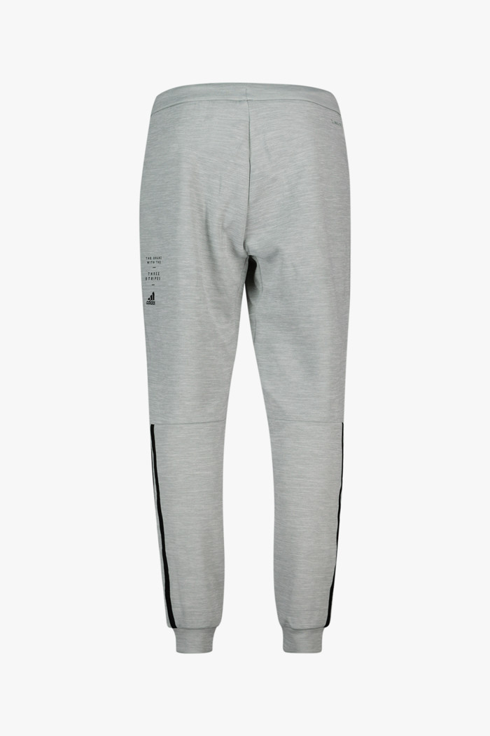 pantalon de sport adidas homme