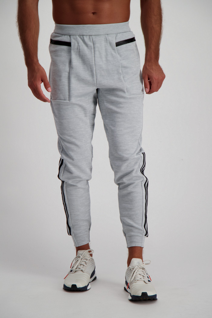 adidas performance pantaloni uomo adidas performance pantaloni uomo