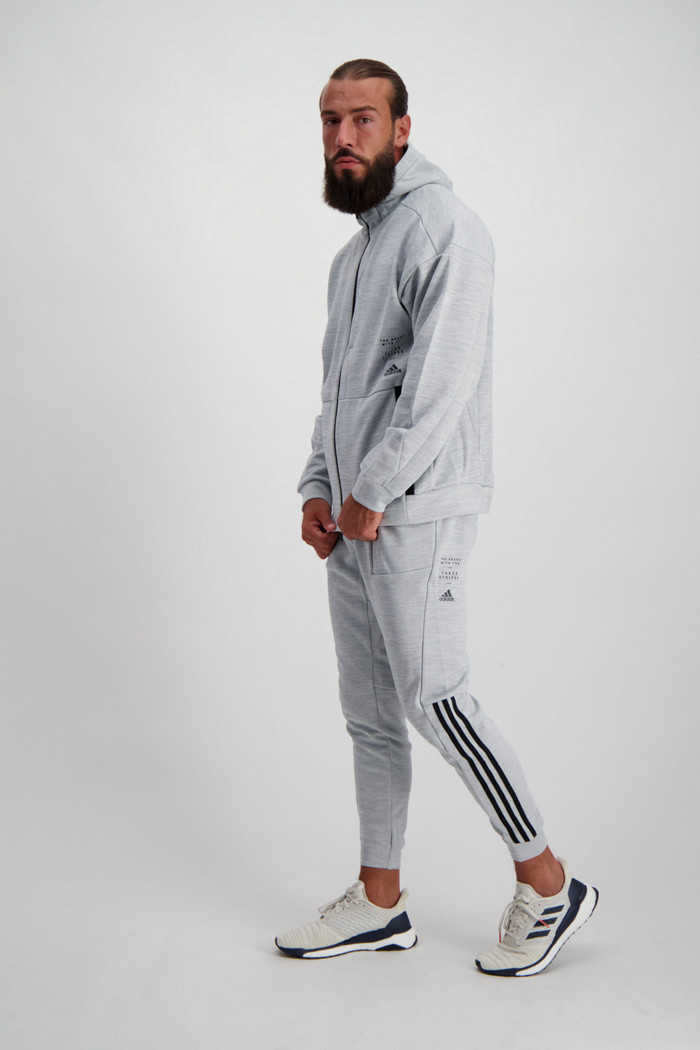 adidas contrassegno
